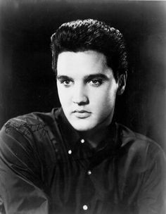 elvis-presley-november-9-1957