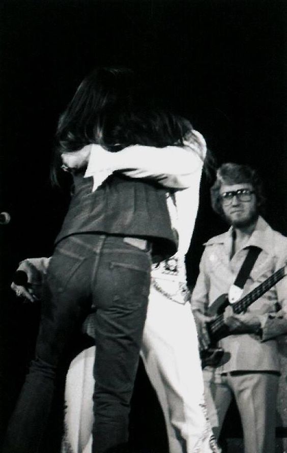 November 30– Events – Today in Elvis Presley History – Elvis Presley