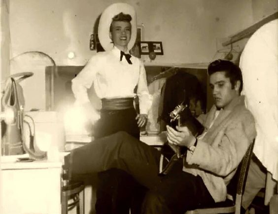 elvis-was-on-vacation-in-las-vegas-nv-from-november-10-18-1956