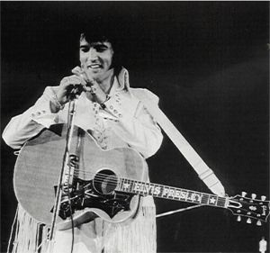 november-14-1970-elvis-presley-2