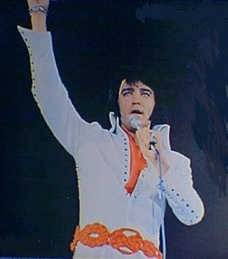 november-14-1970-elvis-presley-5