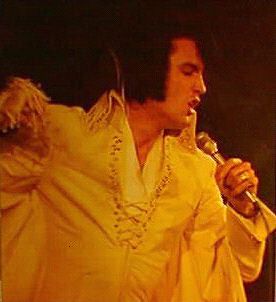 november-14-1970-elvis-presley