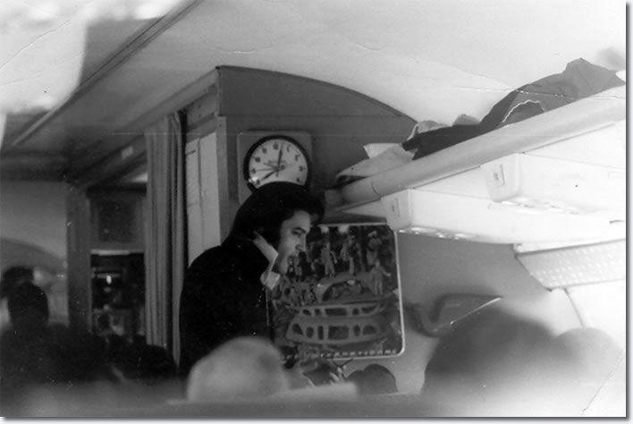november-17-1970-elvis-presley-3