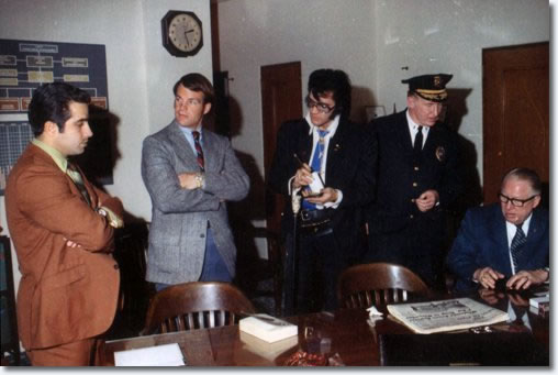 november-17-1970-elvis-presley-4