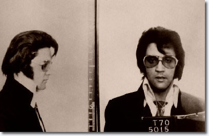 november-17-1970-elvis-presley-5