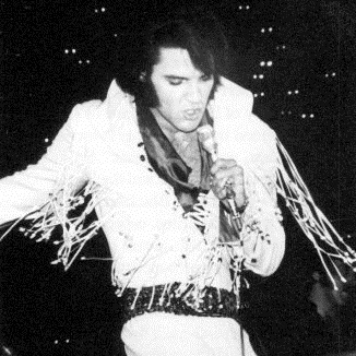november-17-1970-elvis-presley-7