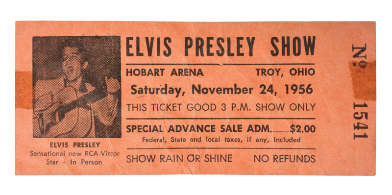 november-24-1956-elvis-presley-troy-ohio