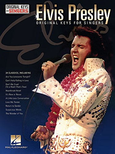 november-25-sing-like-the-king