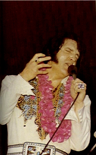 november-28-elvis-presley-2