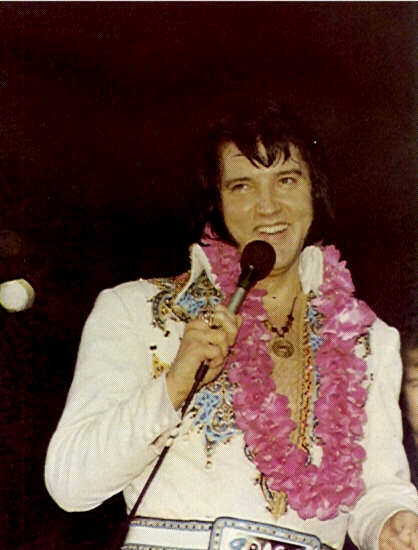november-28-elvis-presley-3