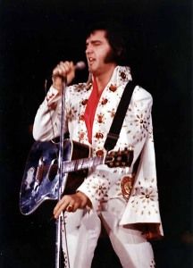 November 5, 1971.