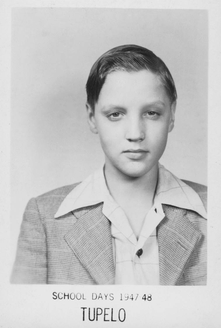 november-6-1948-elvis-presley
