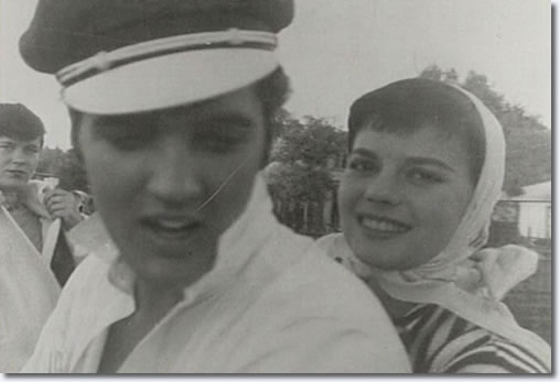 elvis-1-november-1956