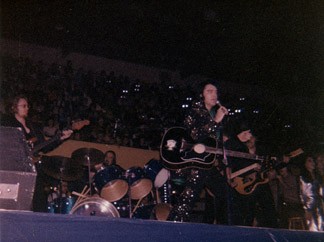 elvis-presley-11-november-1971
