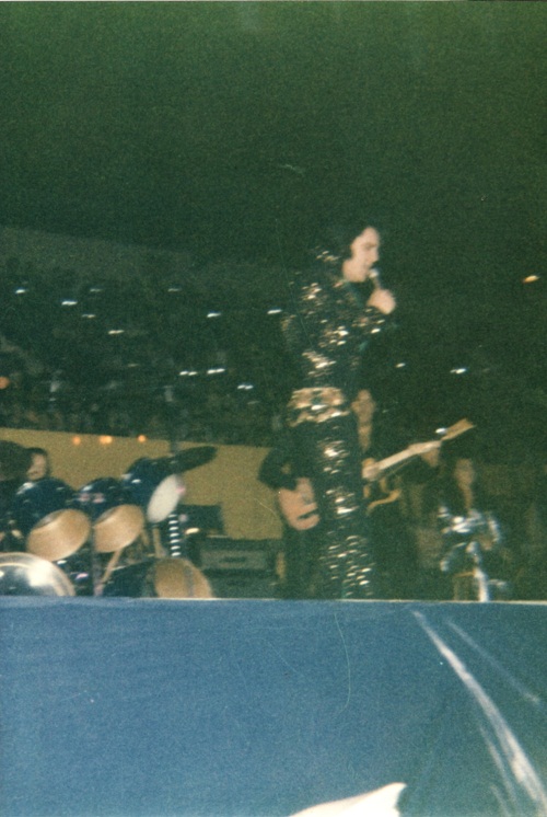 elvis-presley-11-november