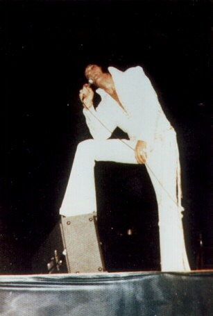 elvis-presley-november-10-1970