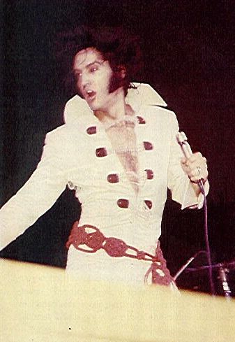 elvis-presley-november-15-1970-4