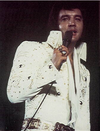 elvis-presley-november-15-1972-1