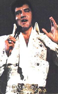 elvis-presley-november-15-1972-3