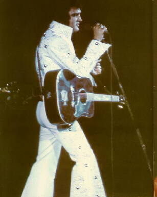 elvis-presley-november-15-1972-5