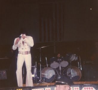 elvis-presley-november-9-1972-1