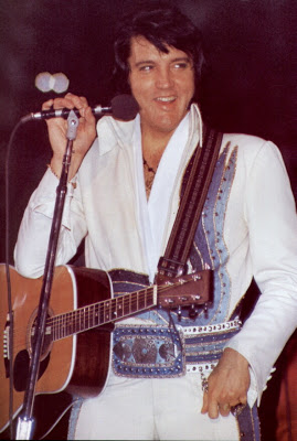elvis2