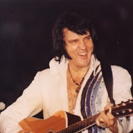 elvis3