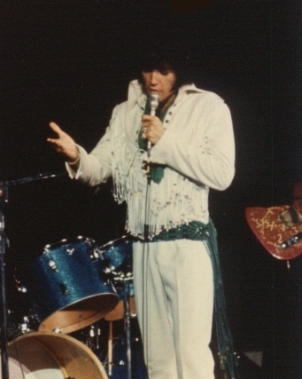 november-12-1970-elvis-presley-2