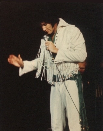 november-12-1970-elvis-presley-4