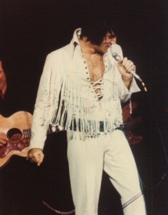 november-12-1970-elvis-presley