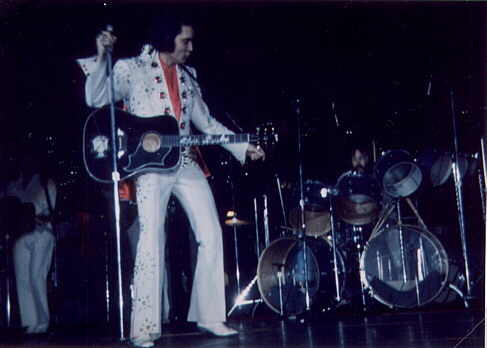 november-12-1971-elvis-presley-2