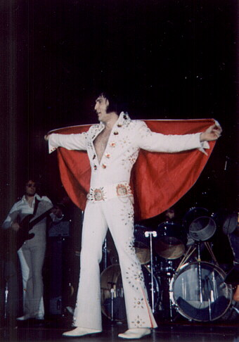november-12-1971-elvis-presley-5