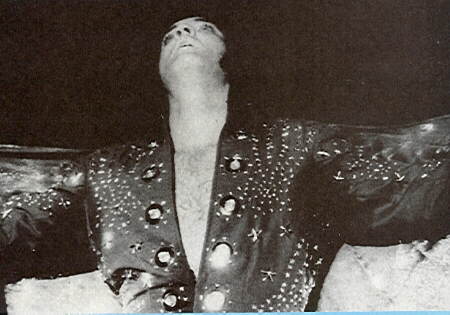 november-13-elvis-presley-1972-1