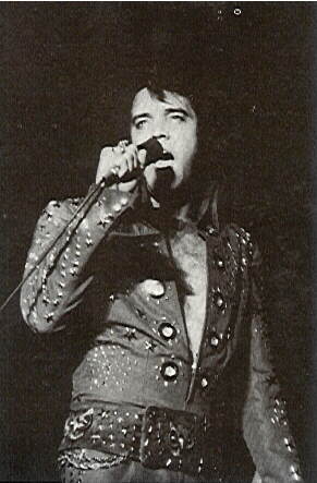 november-13-elvis-presley-1972-2