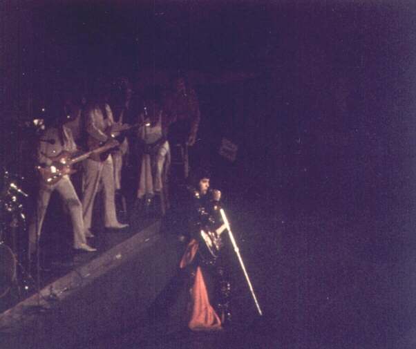 november-14-1971-elvis-presley-2