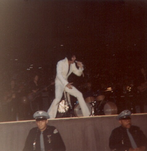 november-16-1970-elvis-presley-2