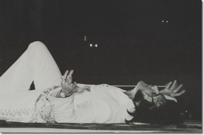 november-16-1970-elvis-presley-3