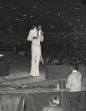 november-16-1970-elvis-presley