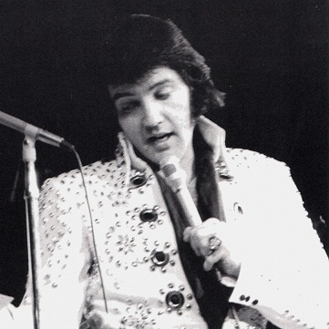 november-16-1971-elvis-presley