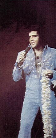 november-18-1972-elvis-presley