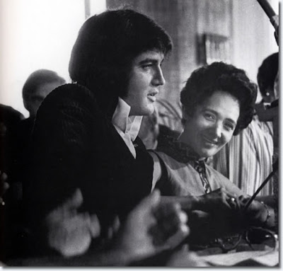 november-20-1972-elvis-presley-2
