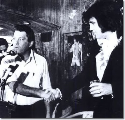 november-20-1972-elvis-presley-3