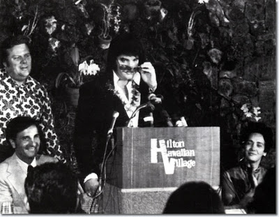 november-20-1972-elvis-presley-4