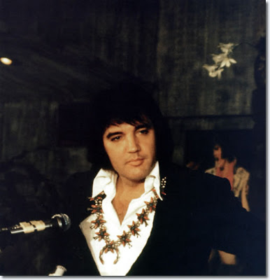 november-20-1972-elvis-presley