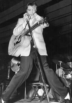 november-22-1956-elvis-presley-4