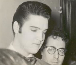 november-22-1956-elvis-presley