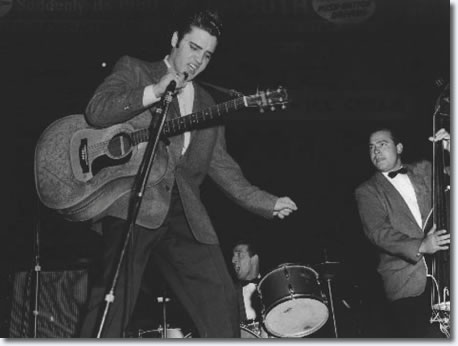 november-23-1956-elvis-presley