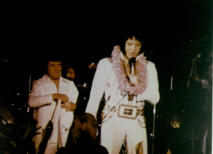 november-24-1976-elvis-presley-2