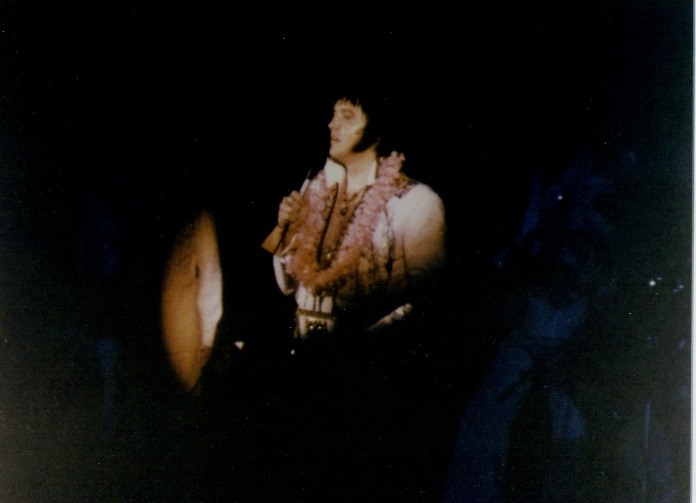 november-24-events-today-im-elvis-presley-history-elvis-presley
