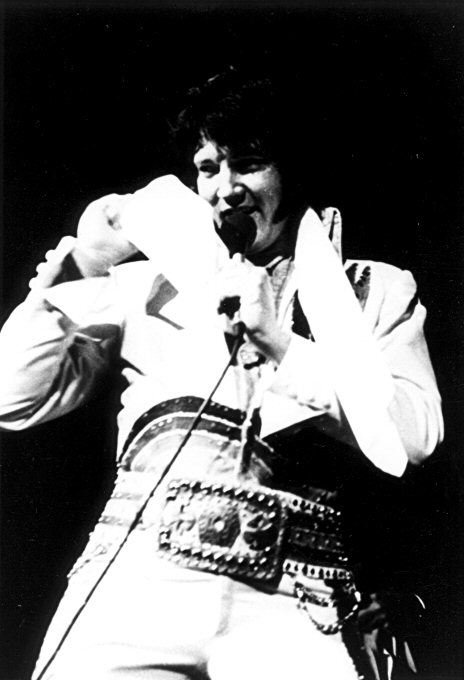 november-25-1976-elvis-presley-3